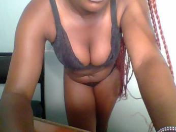 Chilli-spice webcam bongacams model stream image