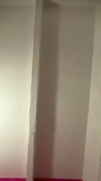 LaQueenShaila webcam model stream image