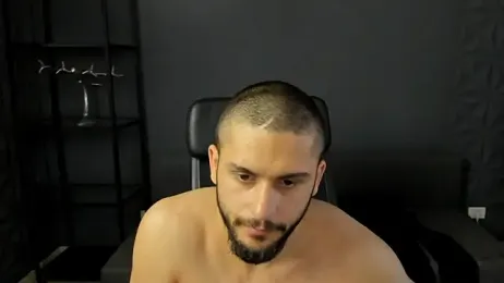 TroyWadee webcam model stream image