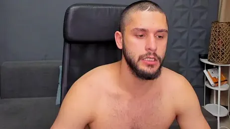 TroyWadee webcam model stream image