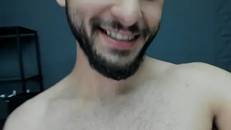 TroyWadee webcam model stream image