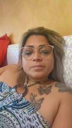 thalia1979 webcam model stream image