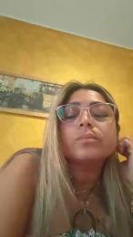 thalia1979 webcam model stream image