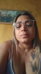 thalia1979 webcam model stream image