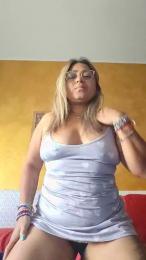 thalia1979 webcam model stream image