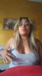 thalia1979 webcam model stream image