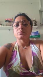 thalia1979 webcam model stream image