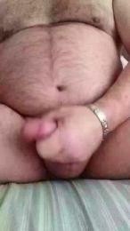 Driverking17 webcam model stream image