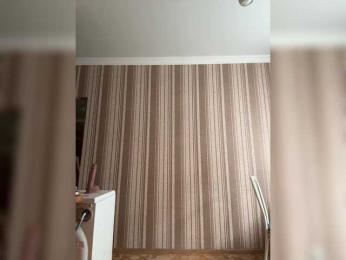 DARYASss webcam model stream image