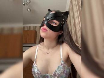 DARYASss webcam model stream image