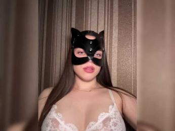 DARYASss webcam model stream image