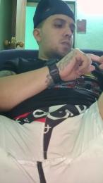 Dylanjosue webcam cam4 model stream image