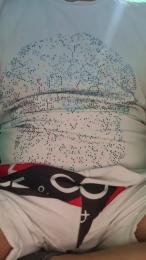 Dylanjosue webcam cam4 model stream image