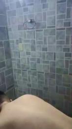 Dylanjosue webcam cam4 model stream image