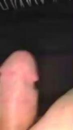 Dylanjosue webcam cam4 model stream image