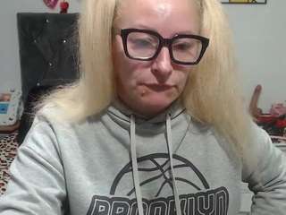 emperatrizmessy webcam model stream image