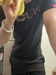 Horse_dick_daddy webcam stripchat model stream image