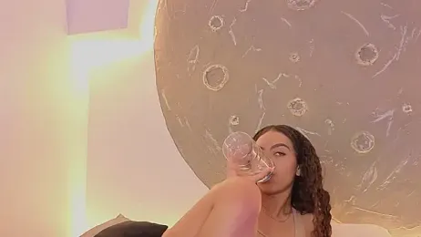 ritzabeth_daniel webcam stripchat model stream image