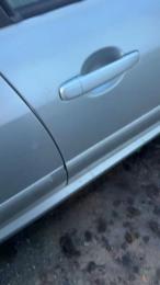 Muludu webcam model stream image