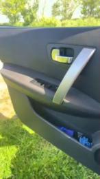 Muludu webcam model stream image