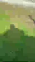 Muludu webcam model stream image