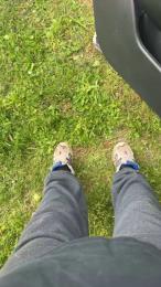 Muludu webcam model stream image