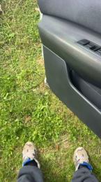 Muludu webcam cam4 model stream image