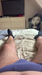 Muludu webcam model stream image