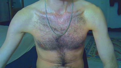 mbradley webcam model stream image