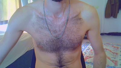 mbradley webcam model stream image