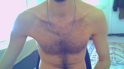 mbradley webcam model stream image