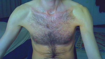 mbradley webcam model stream image