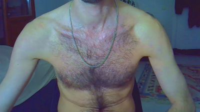mbradley webcam model stream image