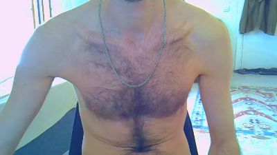 mbradley webcam model stream image