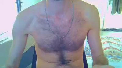 mbradley webcam model stream image