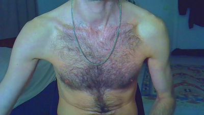 mbradley webcam model stream image