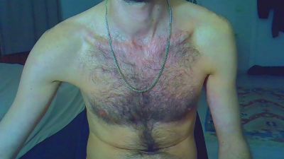 mbradley webcam cam4 model stream image