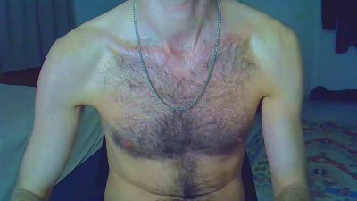 mbradley webcam model stream image