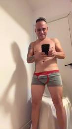 Matheocali25 webcam model stream image
