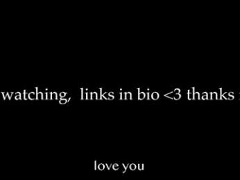 shiningstarrr webcam model stream image