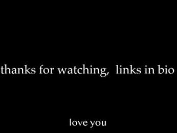 shiningstarrr webcam model stream image