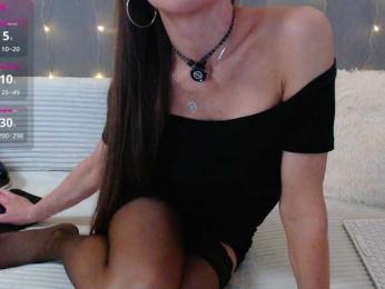 Icehotangel webcam model stream image