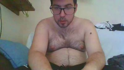 adri28bcn webcam model stream image