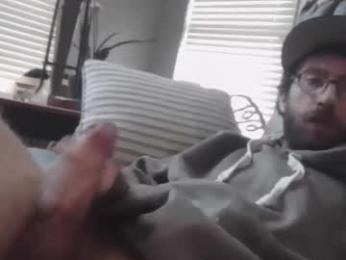jacobjackpot123 webcam model stream image