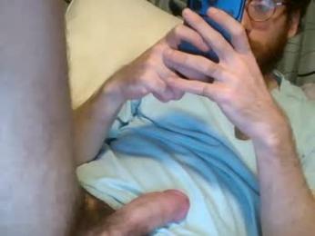 jacobjackpot123 webcam model stream image