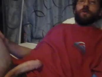 jacobjackpot123 webcam model stream image