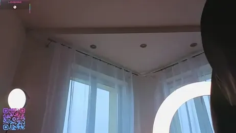 SoniaScott webcam model stream image