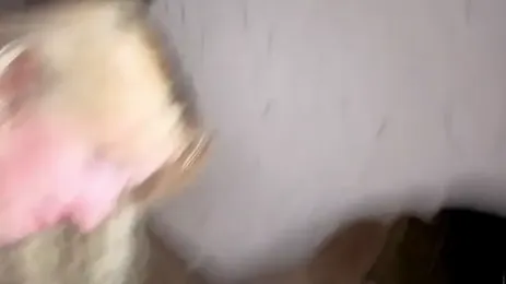 sohrnycouple webcam model stream image