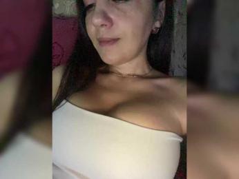 ____- webcam model stream image