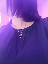 Asuna_x webcam model stream image